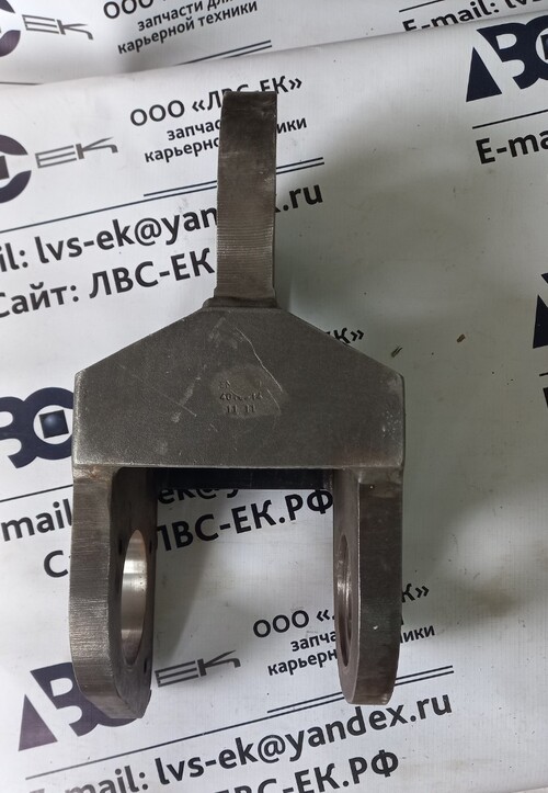 РЫЧАГ QSK45/60