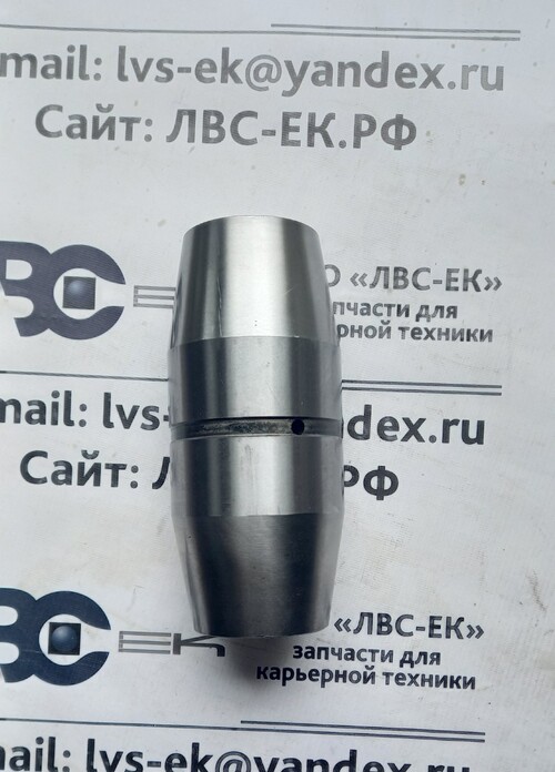 ПАЛЕЦ