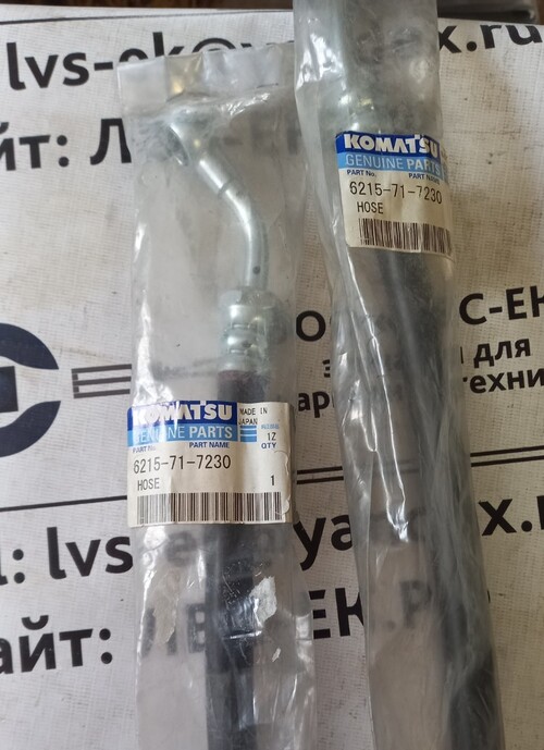 ШЛАНГ