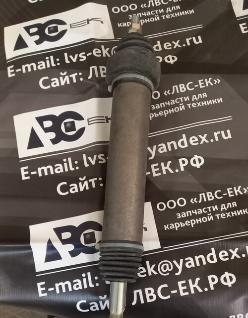 НАТЯЖИТЕЛЬ РЕМНЯ 3090060 2888887 2888889 4067518